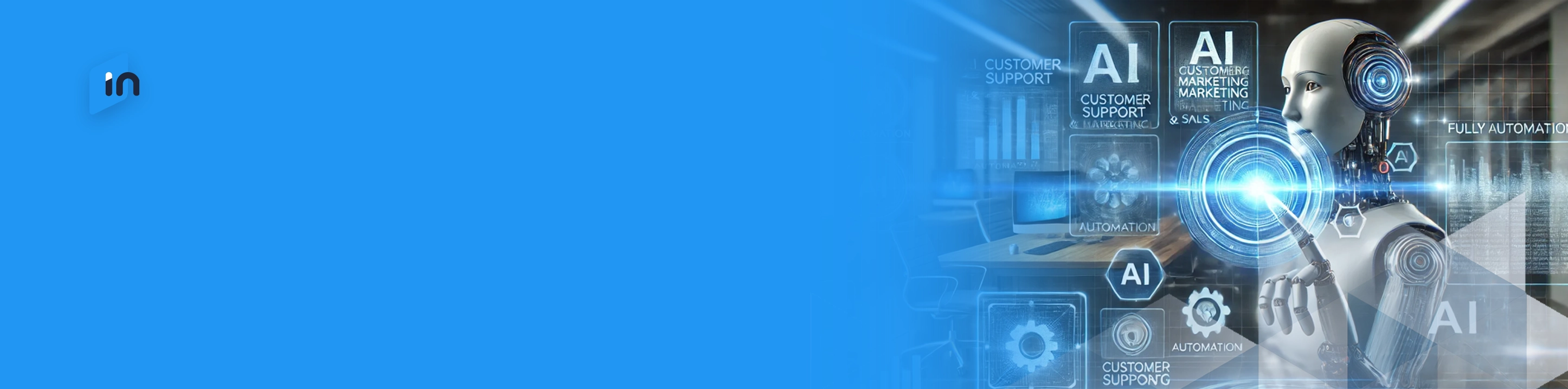 Bitrix24 ระบบจัดการลูกค้าสัมพันธ์ (CRM) InterVision Service  1